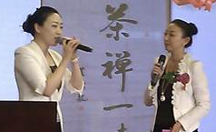 仟億達公益慈善，仟億達一直在行動(dòng)