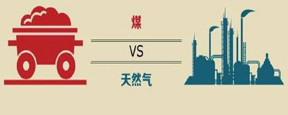 降低污染助推清潔能源發(fā)展，仟億達全力協(xié)助京津冀地區“煤改氣”