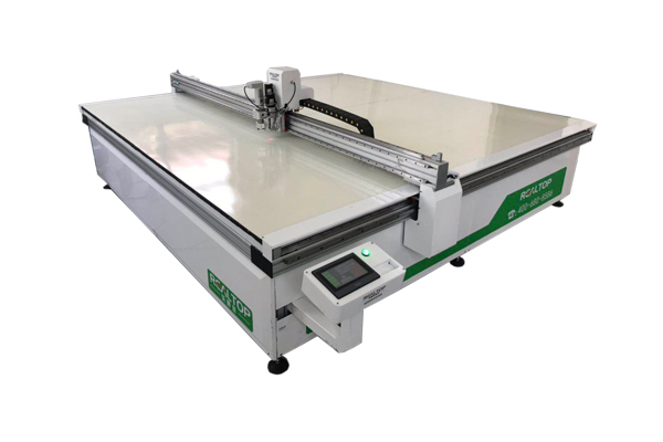 日常激光振動(dòng)刀切割機冷水機怎么保養呢？